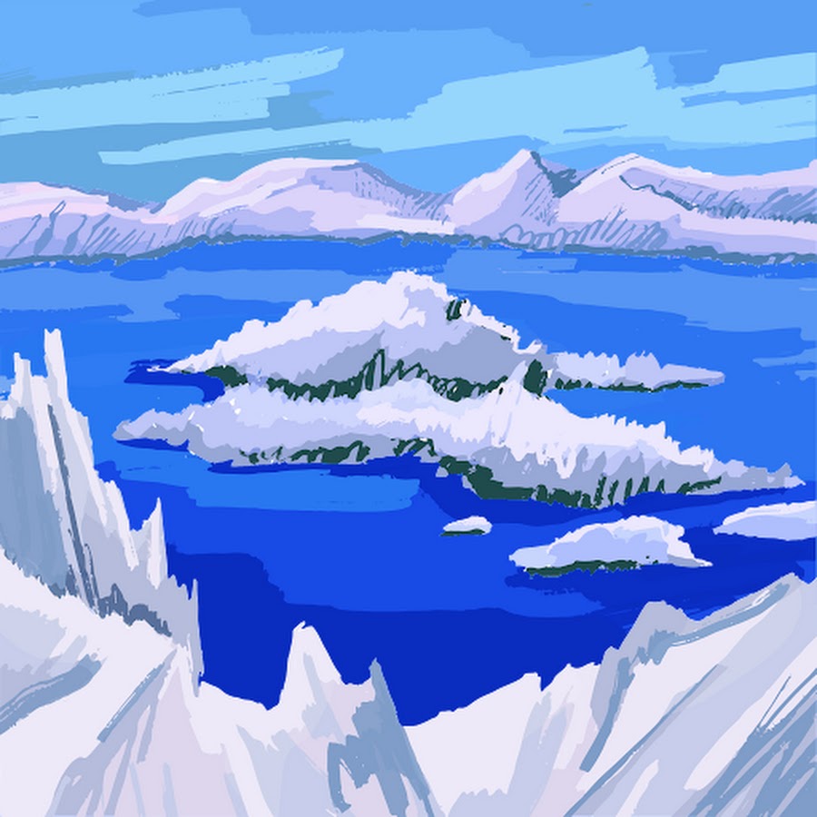 Itz Dalv0 Youtube Itz dalv0 2.550 views6 months ago. itz dalv0 youtube