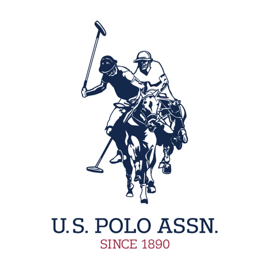 U S Polo Assn Youtube
