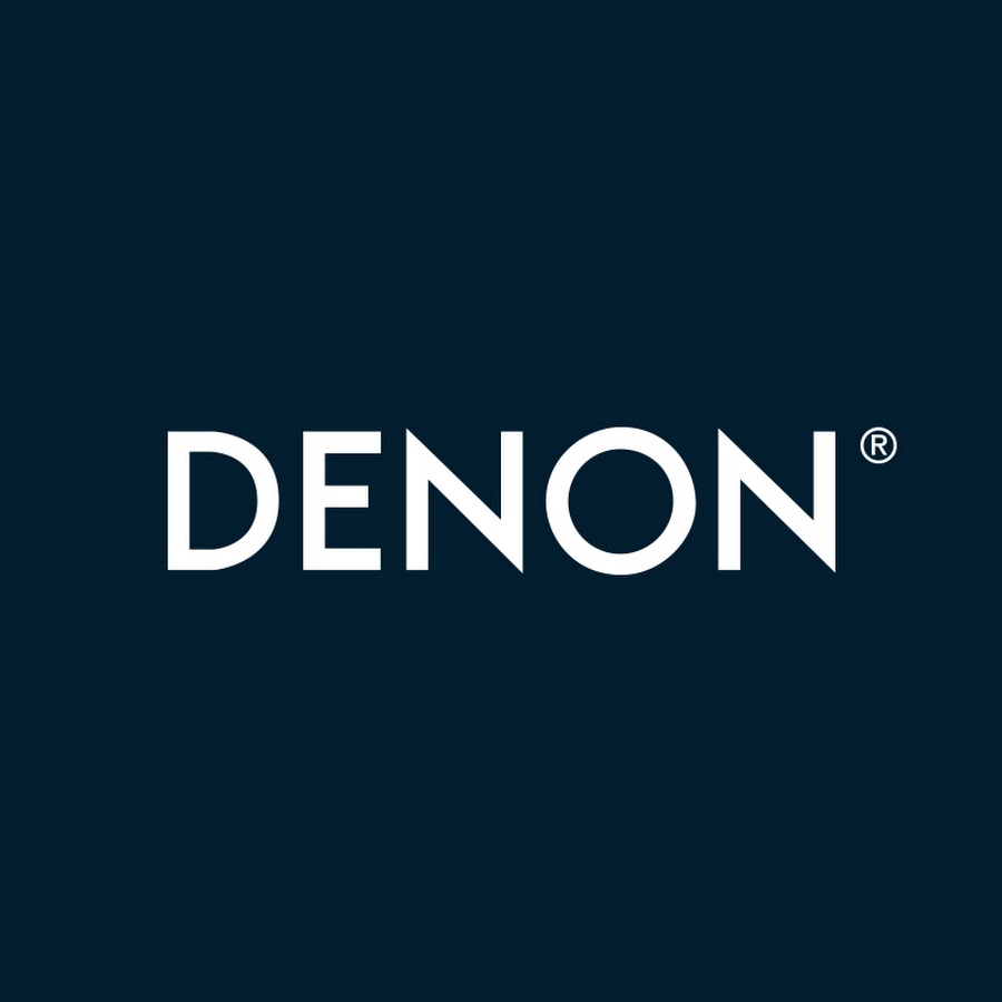 Denon