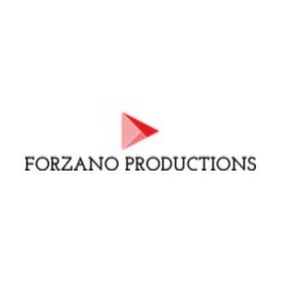 Forzano Productions