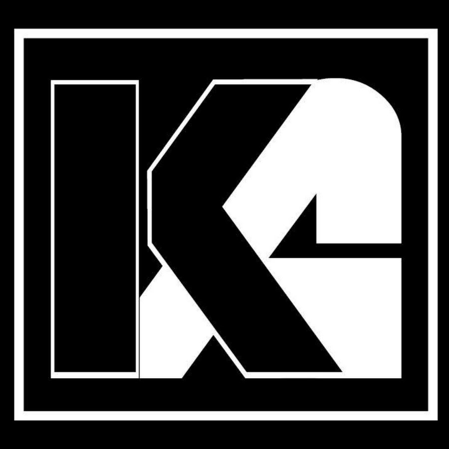 Kaizoku AMVs YouTube channel avatar