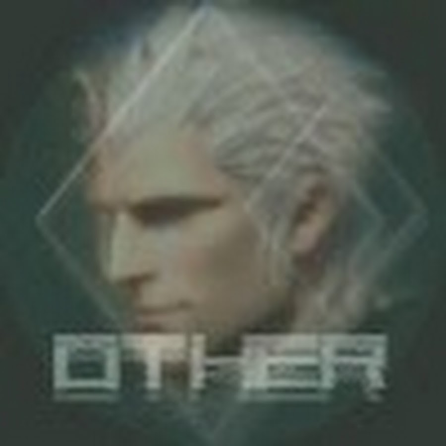 Other YouTube-Kanal-Avatar