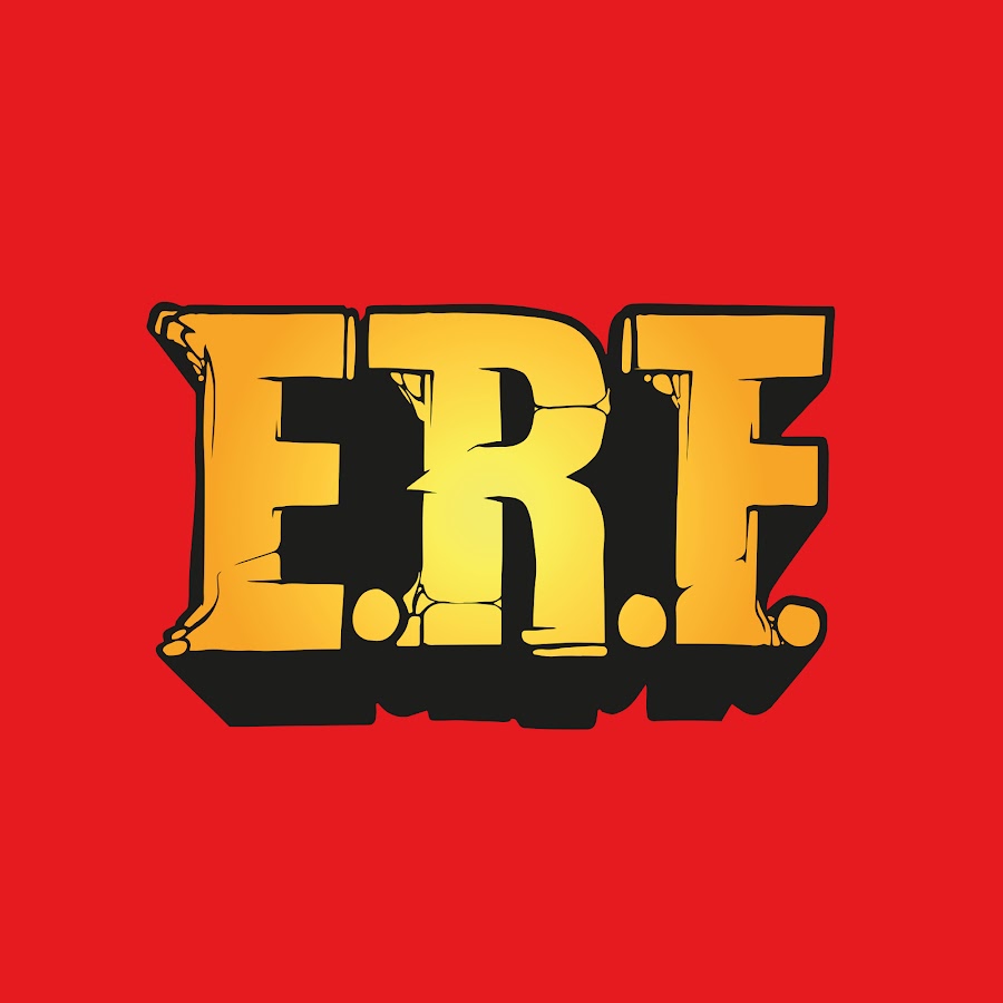 Einigkeit & Rap & Freiheit YouTube kanalı avatarı