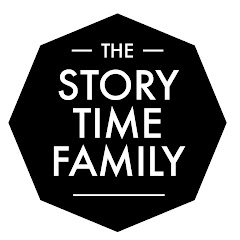 Thumbnail of related channel