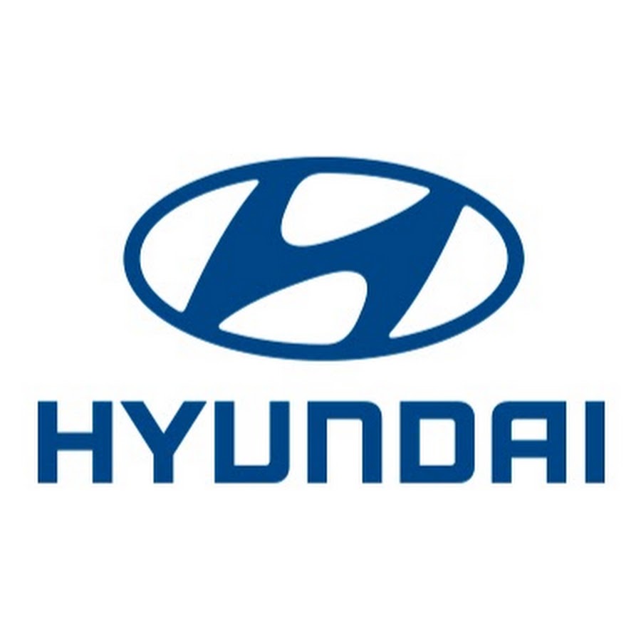 Hyundai EspaÃ±a