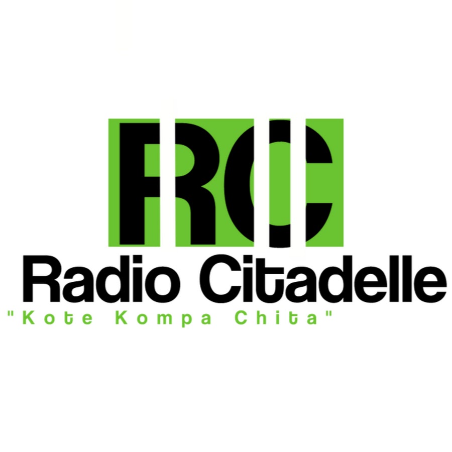Radiocitadelle YouTube channel avatar