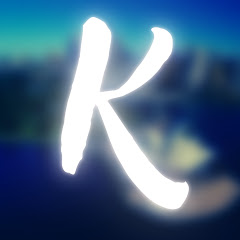 KK113