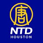 NTD Houston