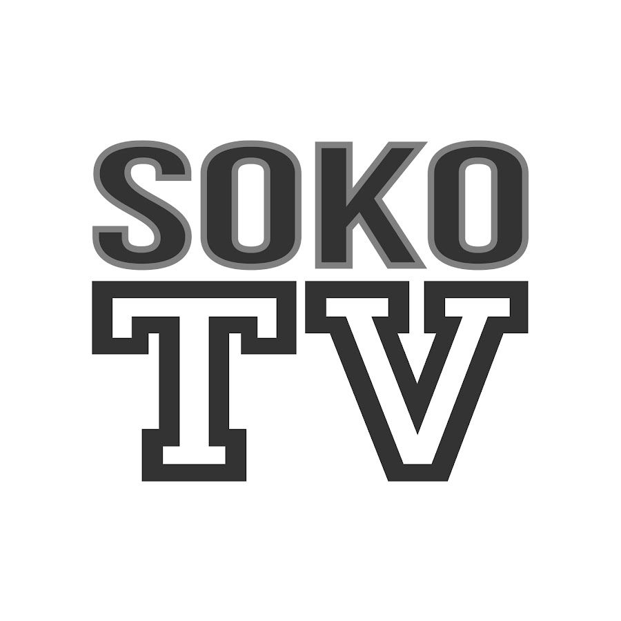 SokoTV Avatar del canal de YouTube