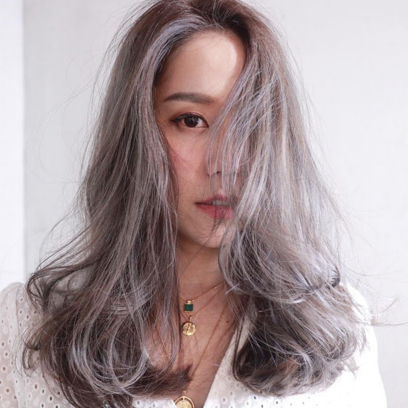 Ray Liu - 網紅的藏寶箱 