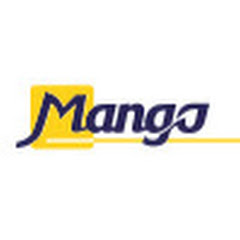 Telezakupy Mango