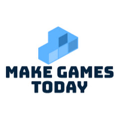 Make Games Today
