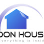 Don House YouTube Profile Photo
