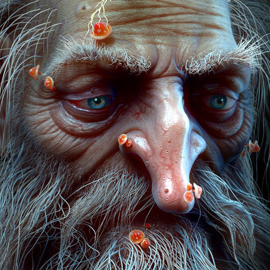 ZAULAS - Aulas de ZBrush यूट्यूब चैनल अवतार