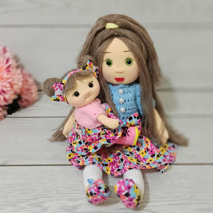 CD'DEN DUVAR SÜSÜ YAPIMI - #geridönüşüm #kendinyap #cd #DIY - Free