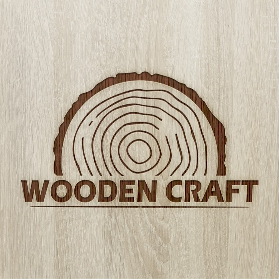 деревянные материалы для строительства. пиломатериал из хвойных пород. логотип фирмы столярка. логотип мастерской по дереву. древесина ценных пород дерева.