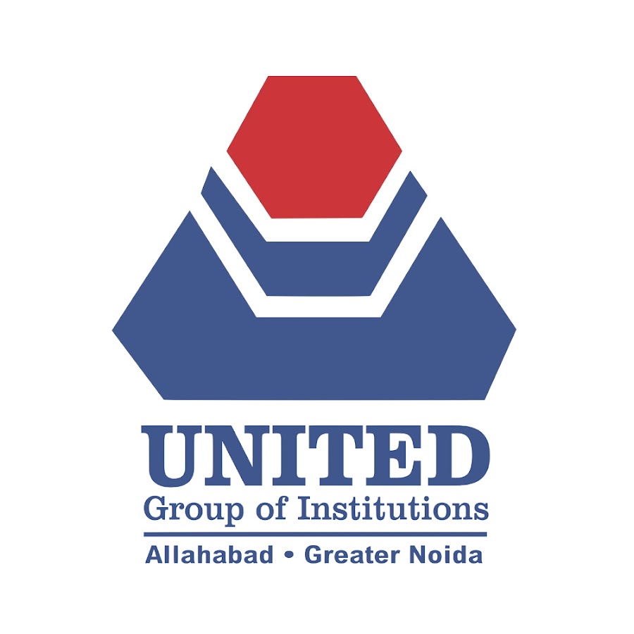 United Group of Institutions YouTube kanalı avatarı