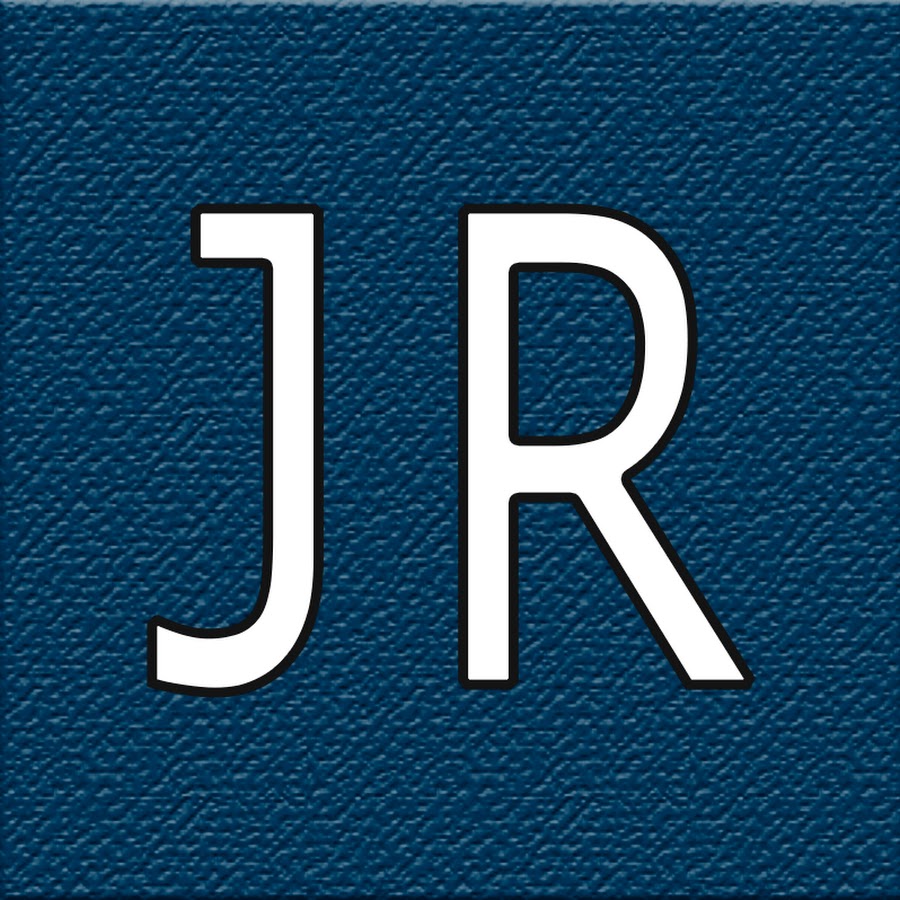 jetink_review Avatar de chaîne YouTube