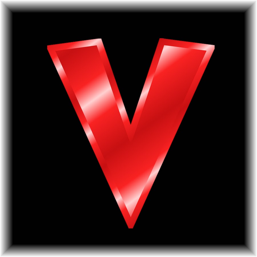 Vanguardia MLM YouTube channel avatar