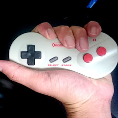 びんちゃん&つるしたさん