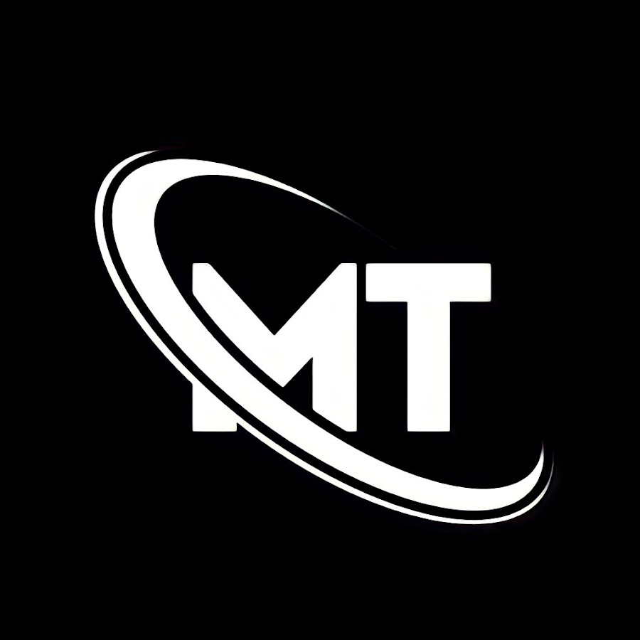 Marathi Trance YouTube channel avatar