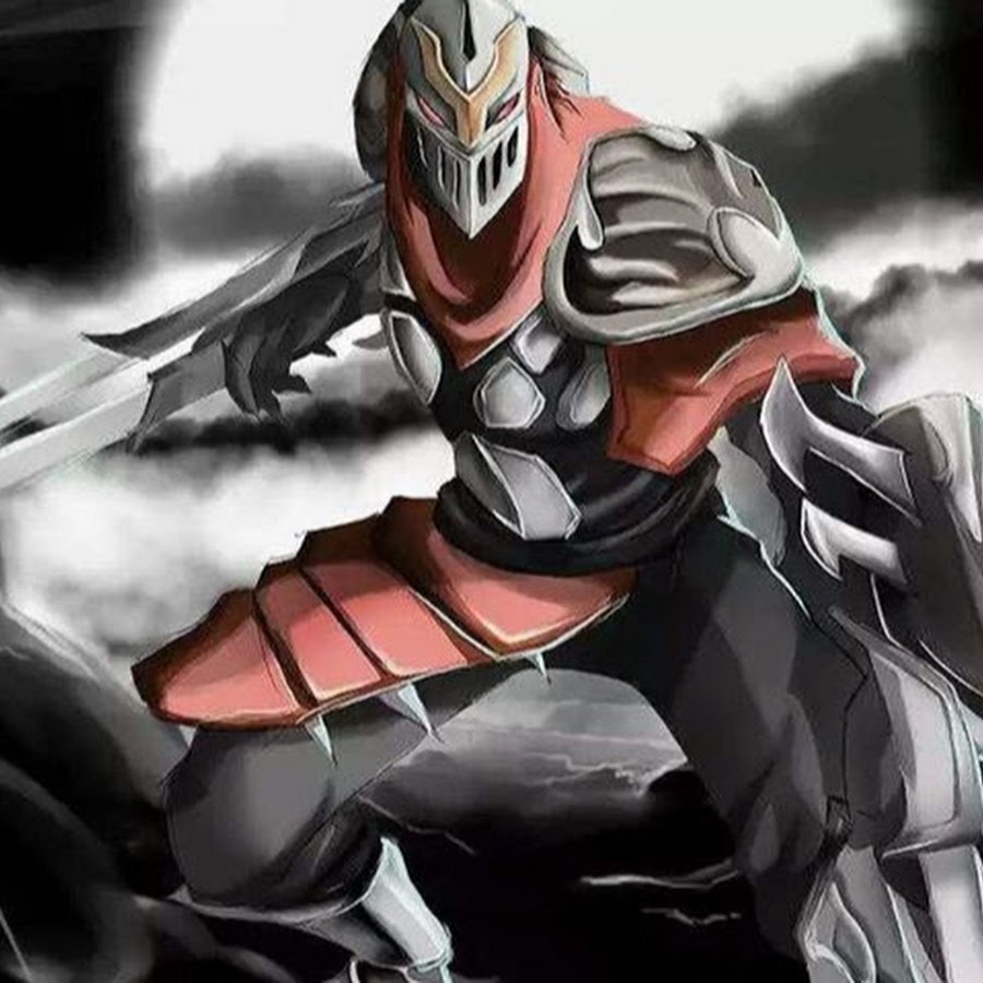 Зед лига легенд лицо. League of legends зед. Зед лига легенд фан арт. Зед лига легенд. League of legends зед.