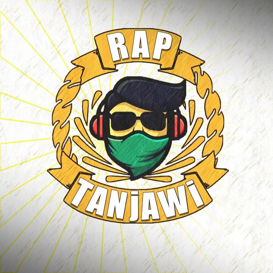 Ø±Ø§Ø¨ Ø·Ù†Ø¬Ø§ÙˆÙŠ \RapTanjawi Avatar canale YouTube 