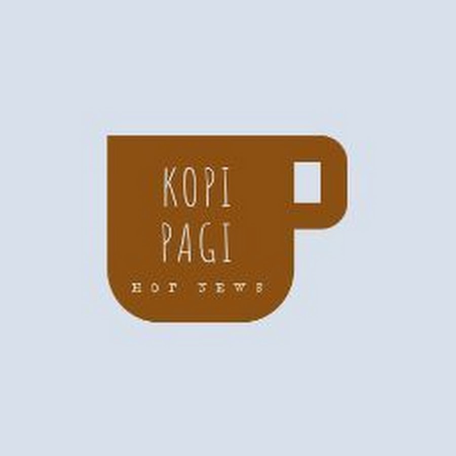 KOPI PAGI