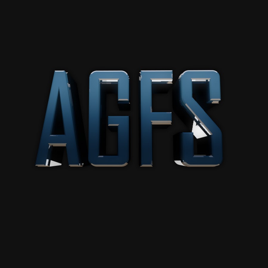 Aguyfromspace YouTube channel avatar