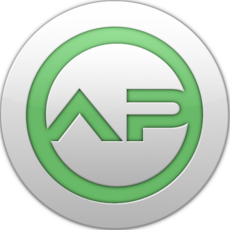 AgrarPlay YouTube channel avatar