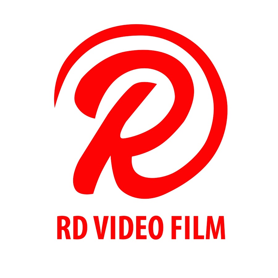 RD VIDEO FILM YouTube channel avatar