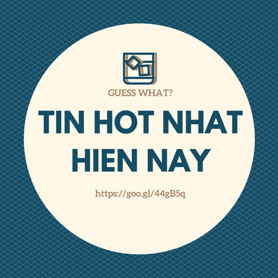 Tin hot nháº¥t hiá»‡n