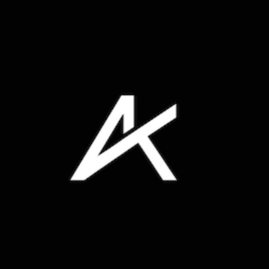 Ace Khalifa Music Awatar kanału YouTube