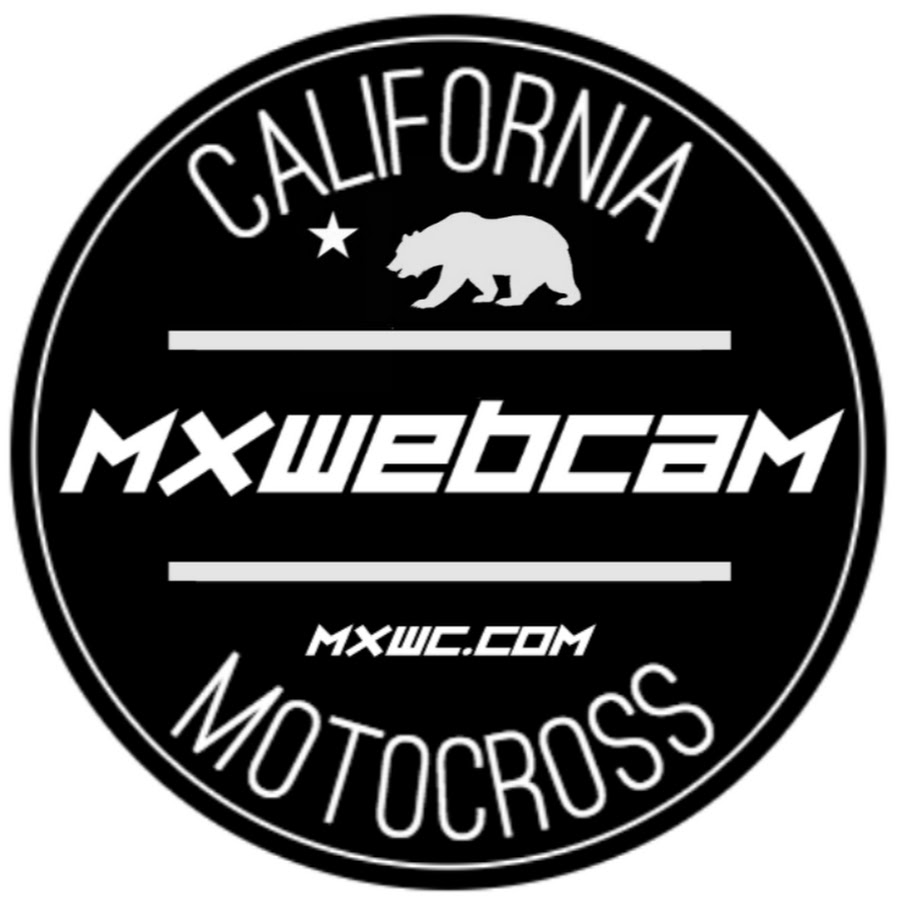 MXWEBCAM - MXWC.COM YouTube 频道头像