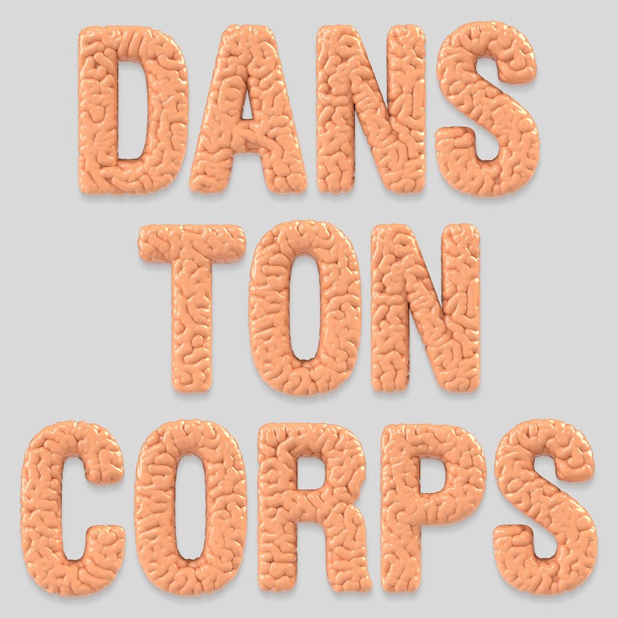 Dans Ton Corps