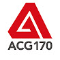 动漫异次元ACG170