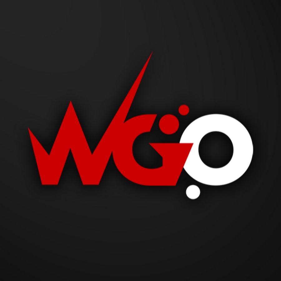 WargamerOnline رمز قناة اليوتيوب