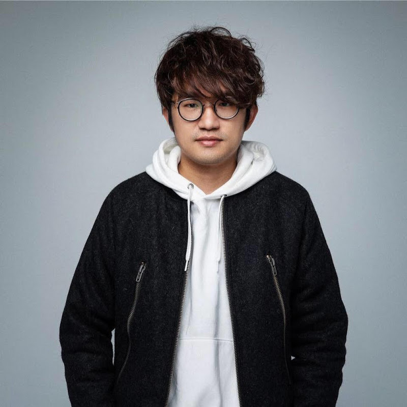 我是小咖 - 網紅的藏寶箱 