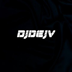 DJ Dejv