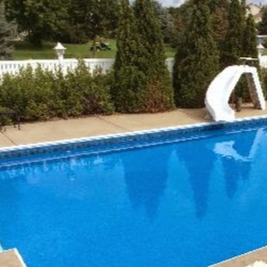 Clean Pool & Spa -