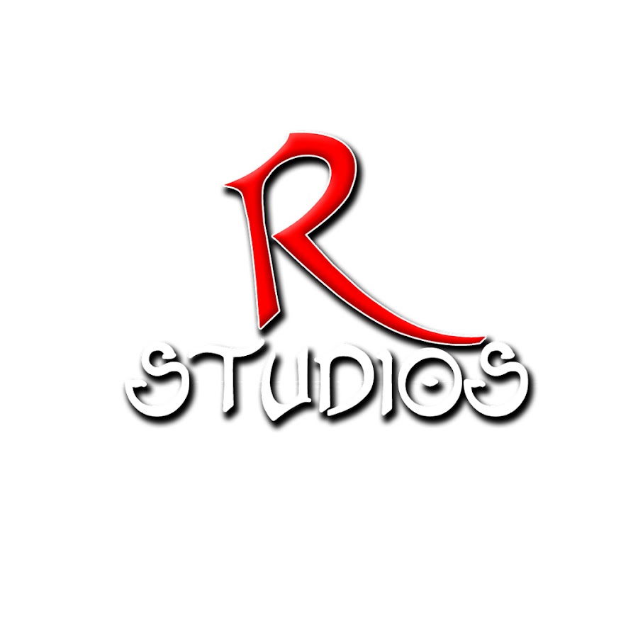 Rahmat Studio Avatar de canal de YouTube