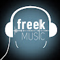Free-K Music YouTube Profile Photo