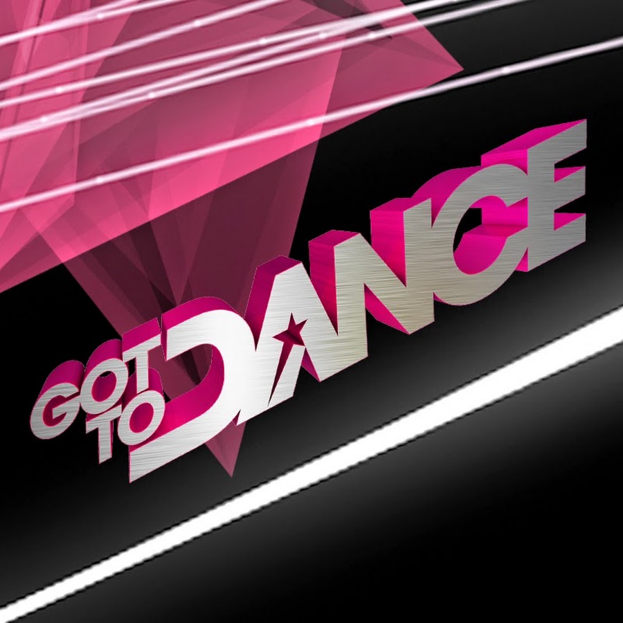 Got to Dance Germany YouTube channel avatar