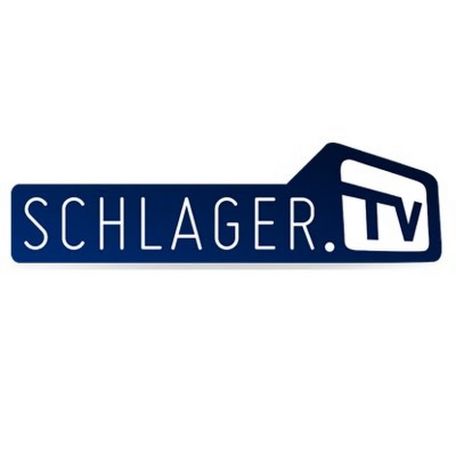 Schlager TV Avatar canale YouTube 