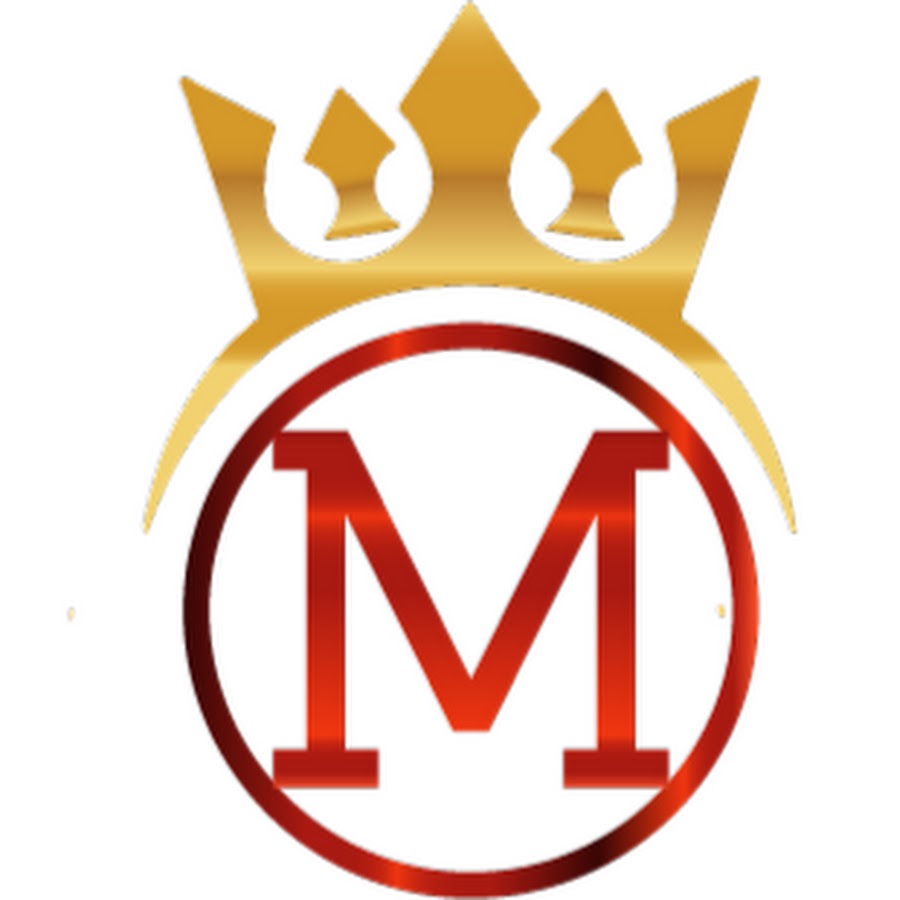 кинг маркет