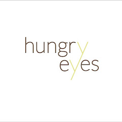 Hungry Eyes