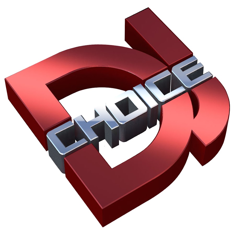 CHOICE DJ Kent Wedding Discos & DJs YouTube kanalı avatarı