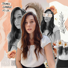 Thumbnail of related channel