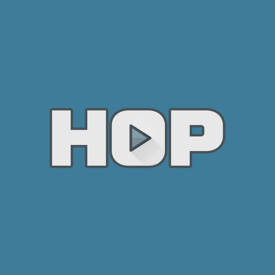 Hanoi Oppa Productions YouTube-Kanal-Avatar