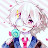 아론 YouTube
